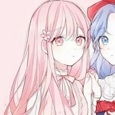 《给阿嬷的情书》导演从千人中选出南枝
