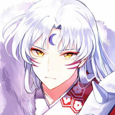 Rookie 转述