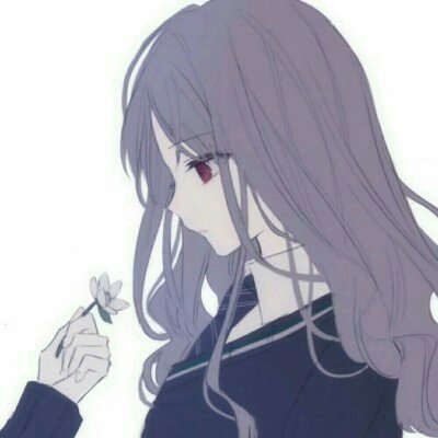伊朗专挑周末打脸美国