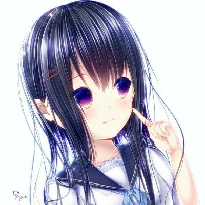 超市回应女子谎称雨天进店买袋遭拒