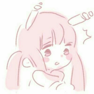 三手烟会影响子代生长发育