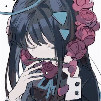 美光科技创历史新高