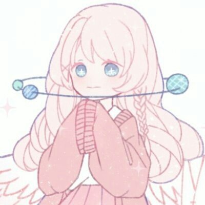 外交部回应赖清德“5·20”讲话