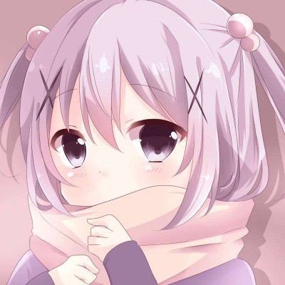 基辅枪击事件已致6死